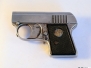 Em-Ge mod.2 nikl