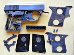 em-ge-mod-2-nikl-_010a