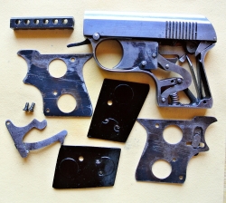 em-ge-mod-2-nikl-_012
