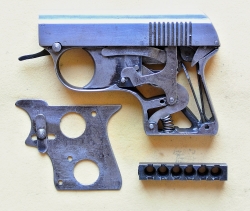 em-ge-mod-2-nikl-_013