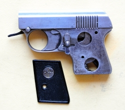 em-ge-mod-2-nikl-_014