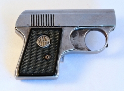 em-ge-mod-2-nikl-_016