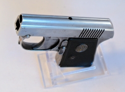 em-ge-mod-2-nikl-_018