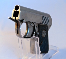 em-ge-mod-2-nikl-_020
