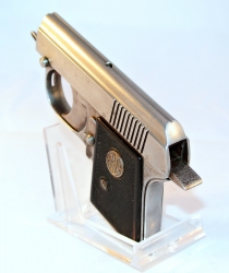 em-ge-mod-2-nikl-_021