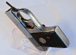 em-ge-mod-2-nikl-_022