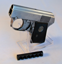 em-ge-mod-2-nikl-_023
