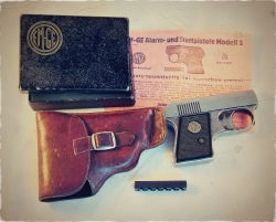 em-ge-mod-2-nikl-_030-vintage