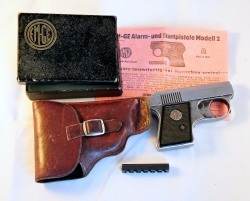 em-ge-mod-2-nikl-_030