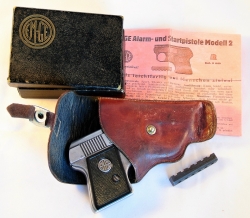em-ge-mod-2-nikl-_031