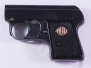 Em-Ge mod.2