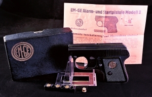 em-ge-mod-2-_001