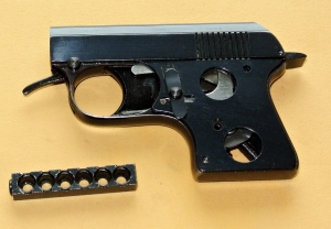 em-ge-mod-2-_013