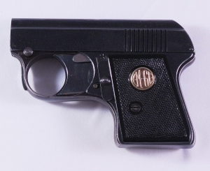 em-ge-mod-2-_015a