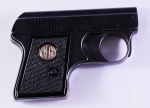em-ge-mod-2-_016