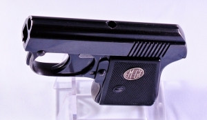 em-ge-mod-2-_017