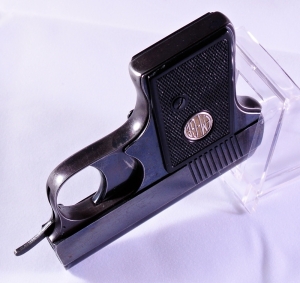 em-ge-mod-2-_018
