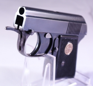 em-ge-mod-2-_019