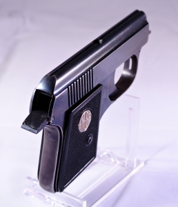 em-ge-mod-2-_020