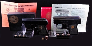 em-ge-mod-2-vs-mod-4