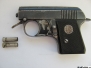 Em-Ge mod.2A