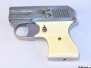 Em-Ge mod.320 D