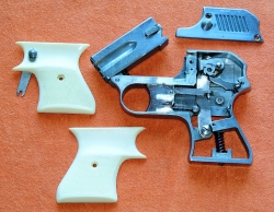 em-ge-mod-320-d-_010