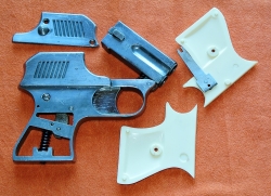 em-ge-mod-320-d-_011
