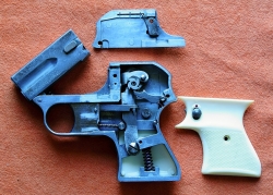 em-ge-mod-320-d-_012