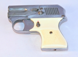 em-ge-mod-320-d-_015