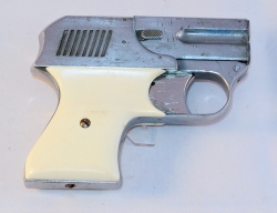em-ge-mod-320-d-_016