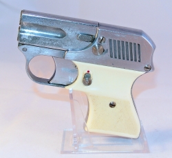 em-ge-mod-320-d-_017