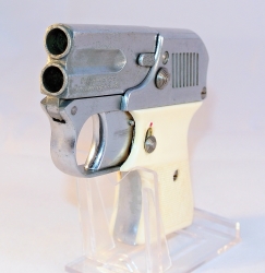 em-ge-mod-320-d-_018