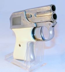em-ge-mod-320-d-_019