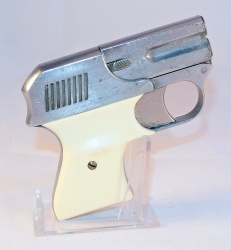 em-ge-mod-320-d-_020