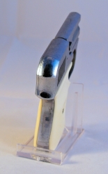 em-ge-mod-320-d-_021
