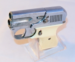 em-ge-mod-320-d-_022