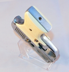 em-ge-mod-320-d-_023
