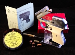 em-ge-mod-320-d-_complete-b