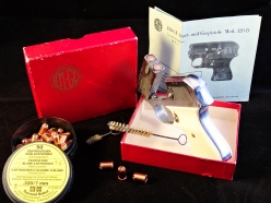 em-ge-mod-320-d-_complete-c