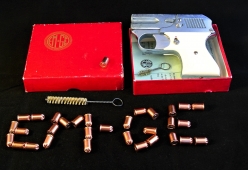 em-ge-mod-320-d-_complete-d