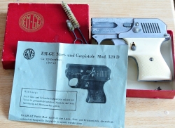 em-ge-mod-320d-_a2