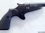 Em-Ge mod.320 E