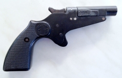 Em-GE mod.320 E _010