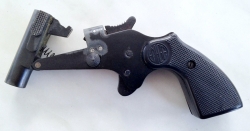 Em-GE mod.320 E _011