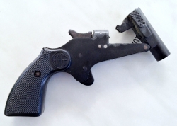 Em-GE mod.320 E _012