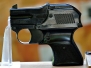 Em-Ge mod.320 J