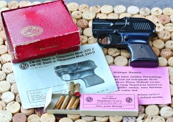 Em Ge mod.320J _005