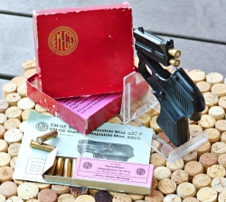 Em Ge mod.320J _006