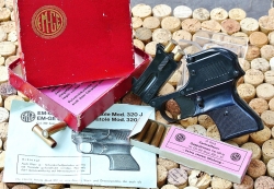 Em Ge mod.320J _007